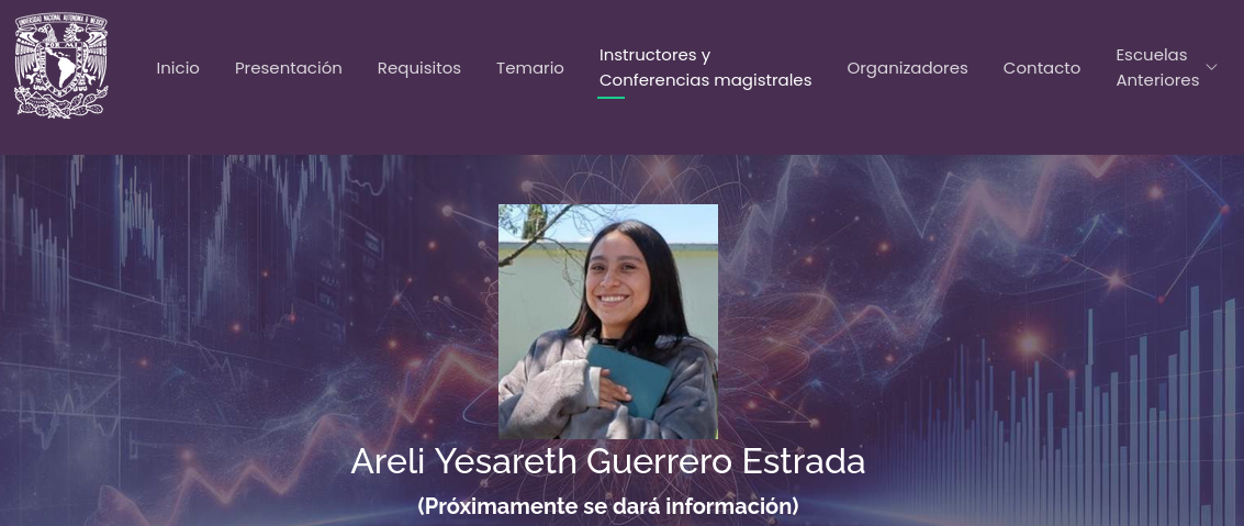 Clasificación de imágenes con circuitos variacionales