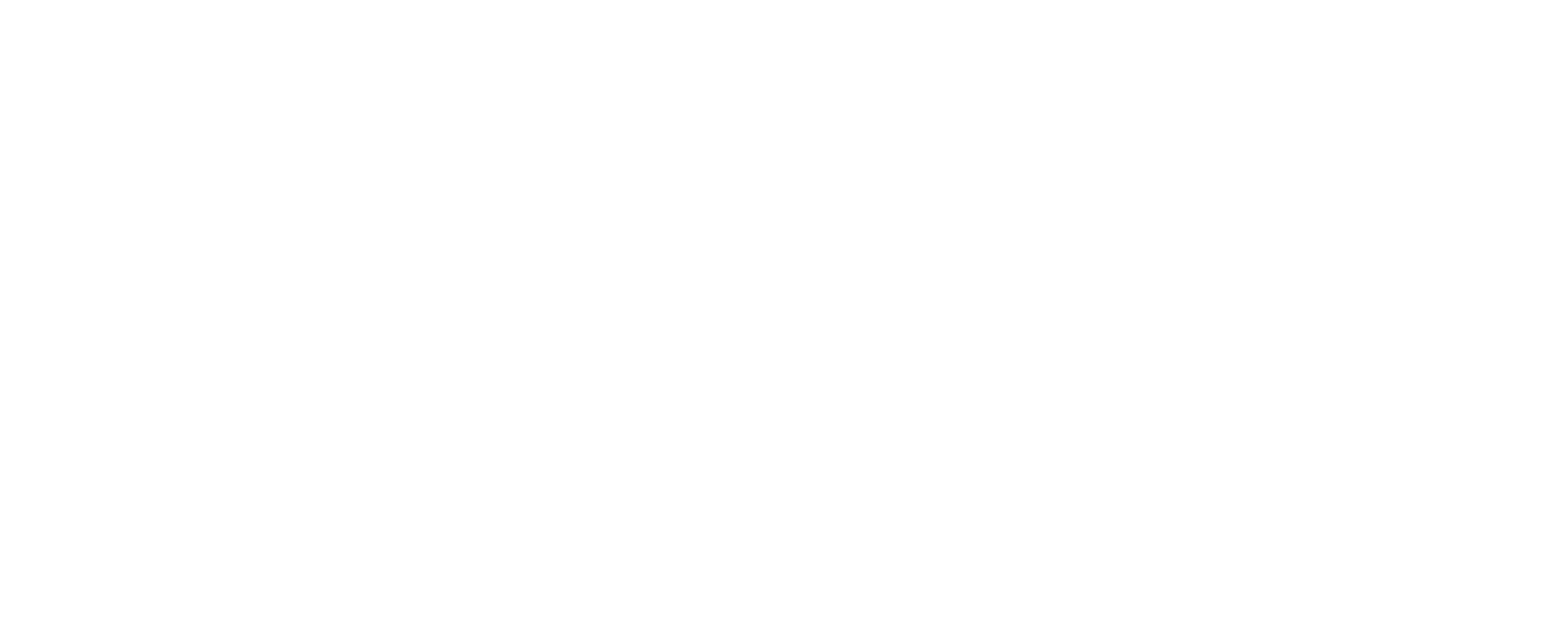 Logo LCDICUANTICA