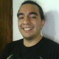 Abel Cotoñeto Padilla