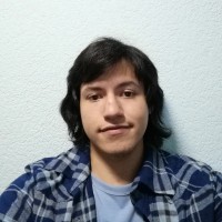 David Maya Franco