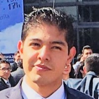 Luis Emilio Magaña Espinal