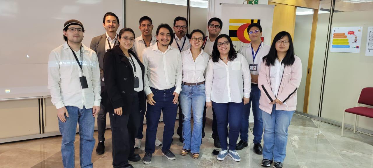 img/organizadores/equipo2024.jpeg